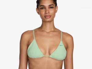 1758030121-732 1758030121-732