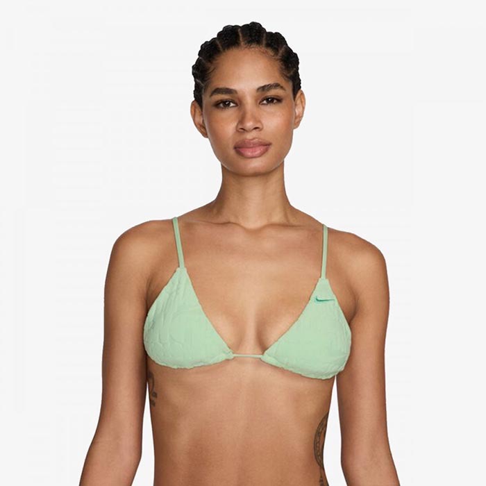 1758030121-732 1758030121-732