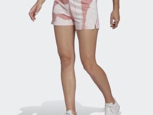 1758030175-746 1758030175-746