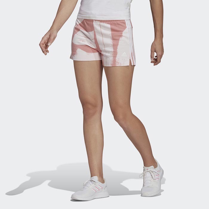 1758030175-746 1758030175-746