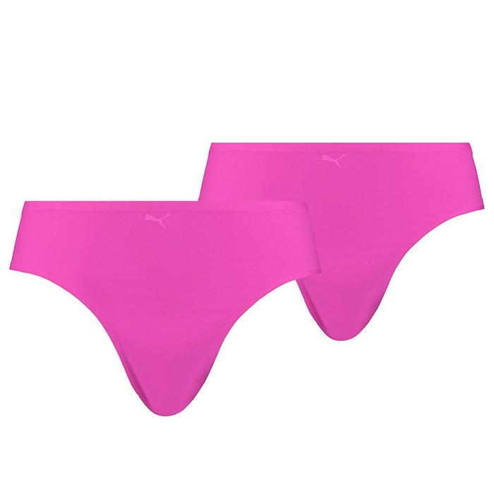 1758030203-753 1758030203-753