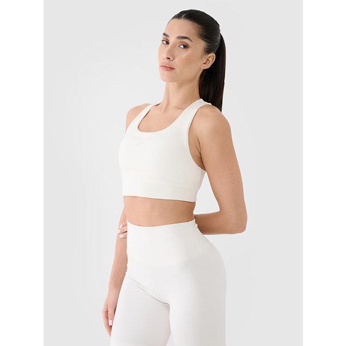 1758030234-761 1758030234-761