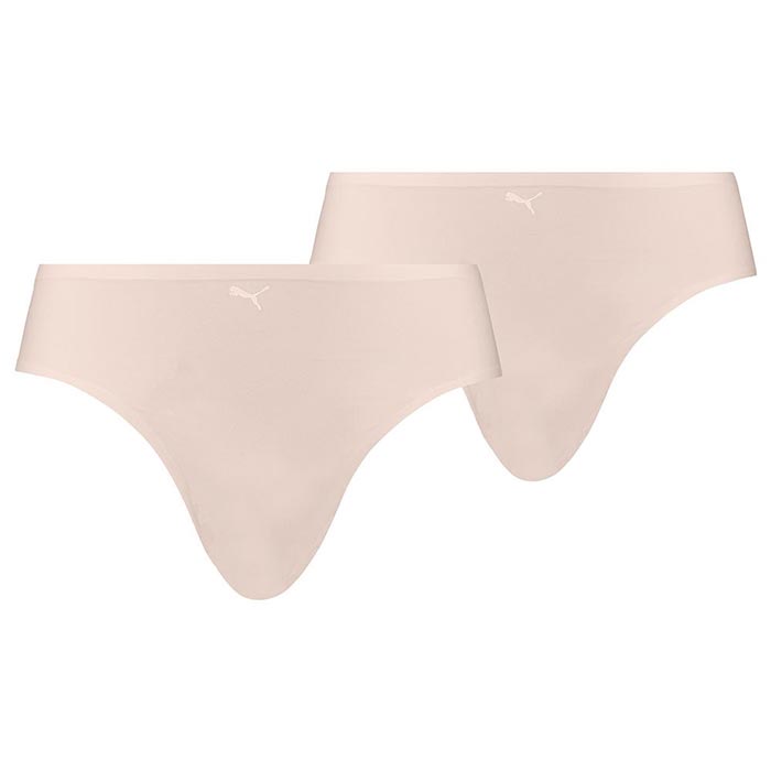 1758030267-770 1758030267-770