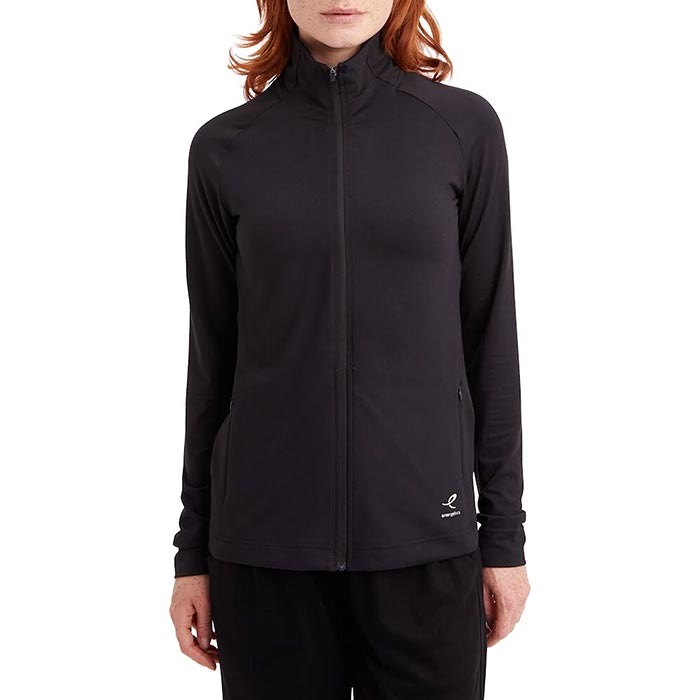 1758030271-771 1758030271-771