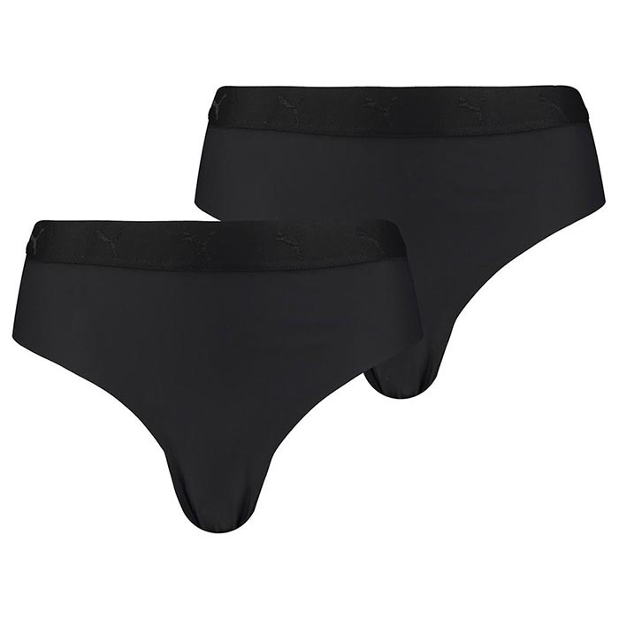 1758030308-780 1758030308-780