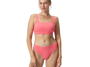 1758030327-785 1758030327-785