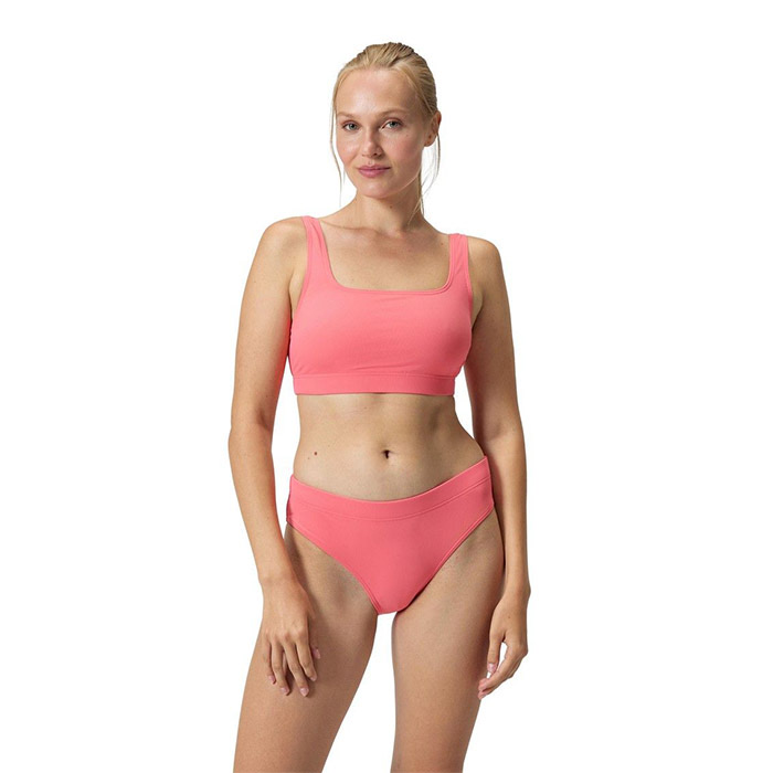 1758030327-785 1758030327-785