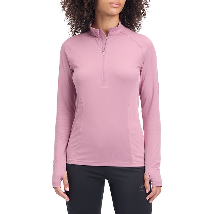 1758030356-792 1758030356-792