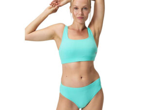 1758030370-796 1758030370-796