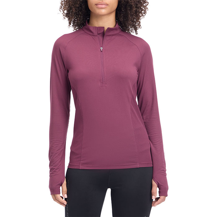 1758030377-797 1758030377-797