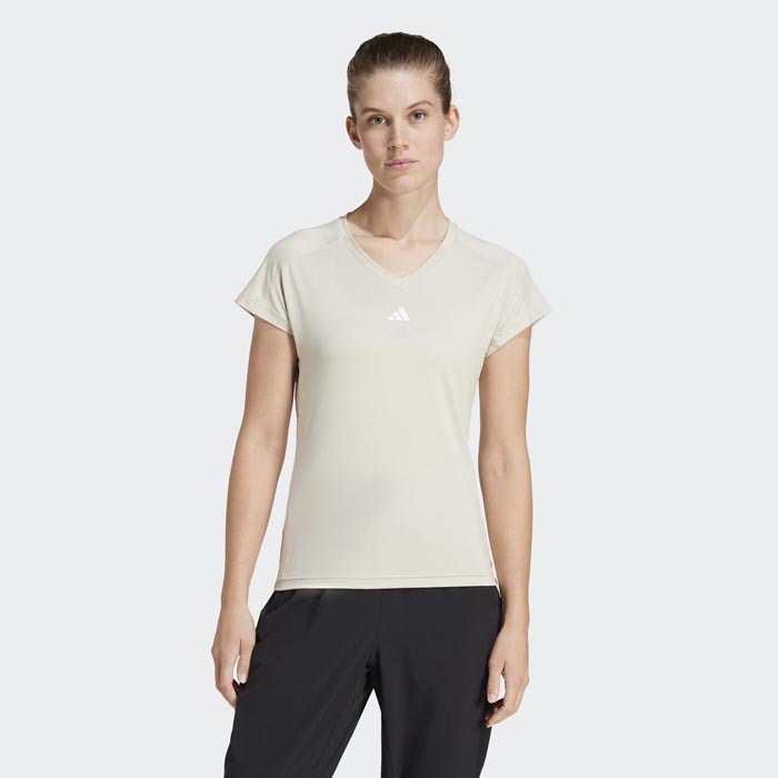 1758030417-805 1758030417-805