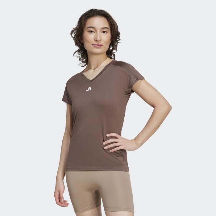 1758030434-809 1758030434-809