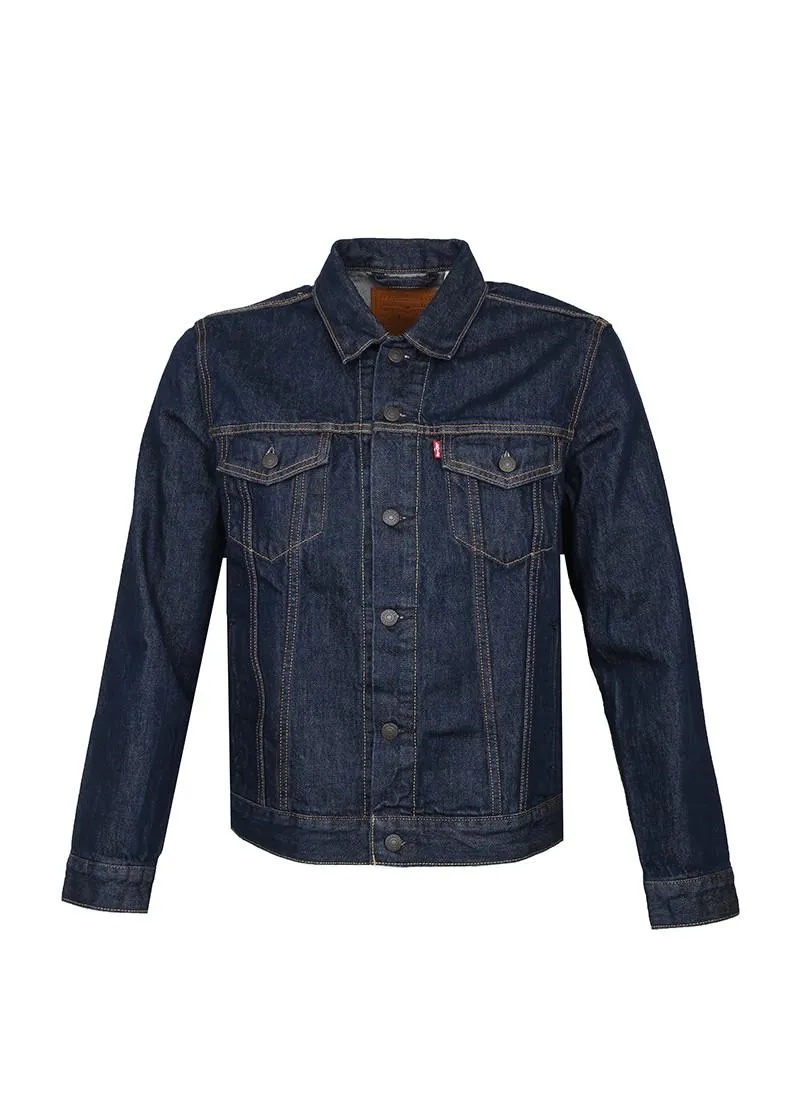 1758030505-1 1758030505-1