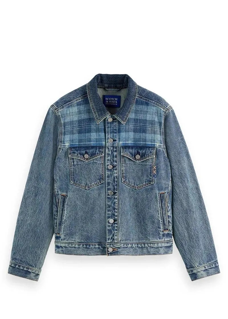 1758030508-2 1758030508-2