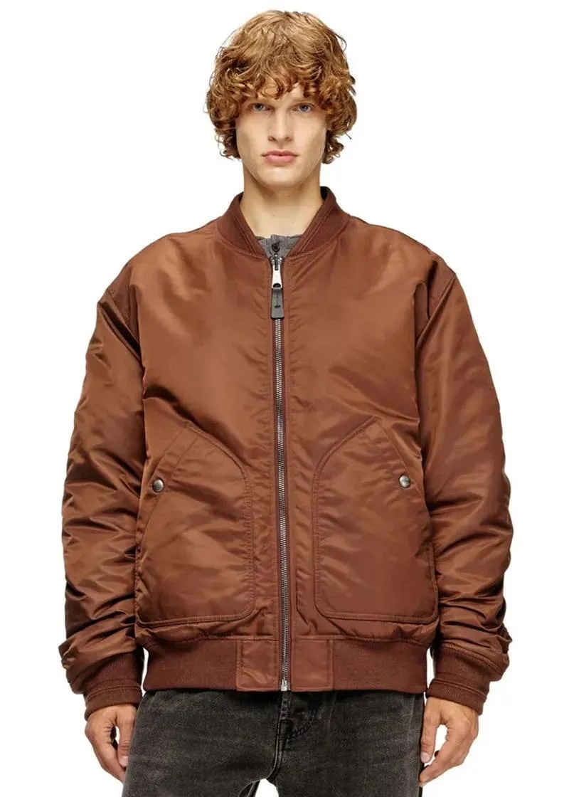 1758030627-50 1758030627-50