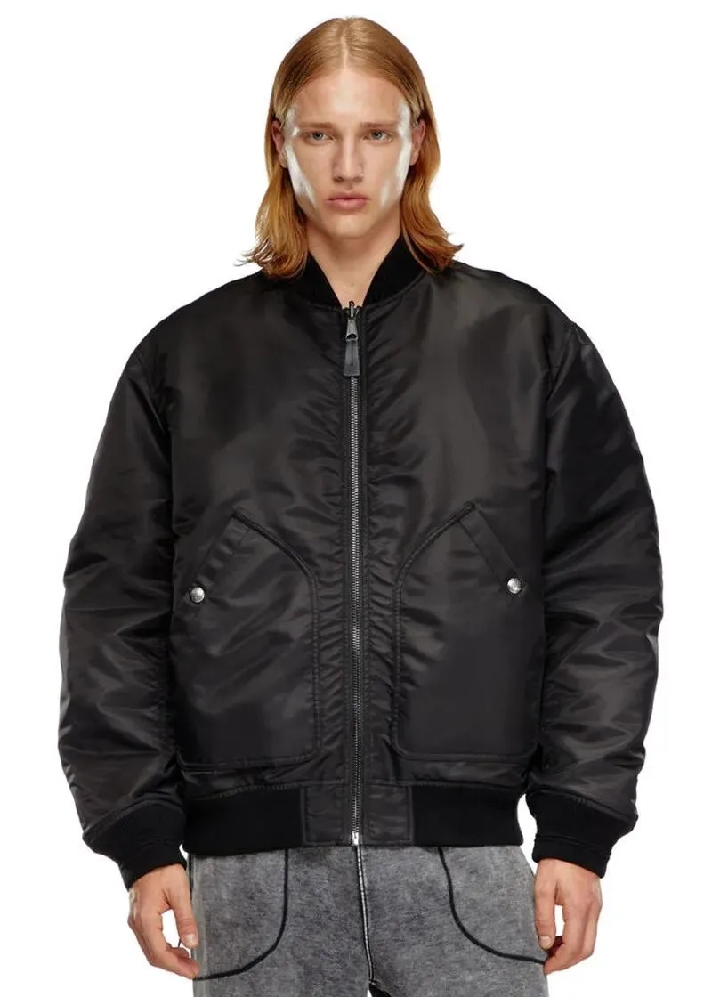 1758030629-51 1758030629-51