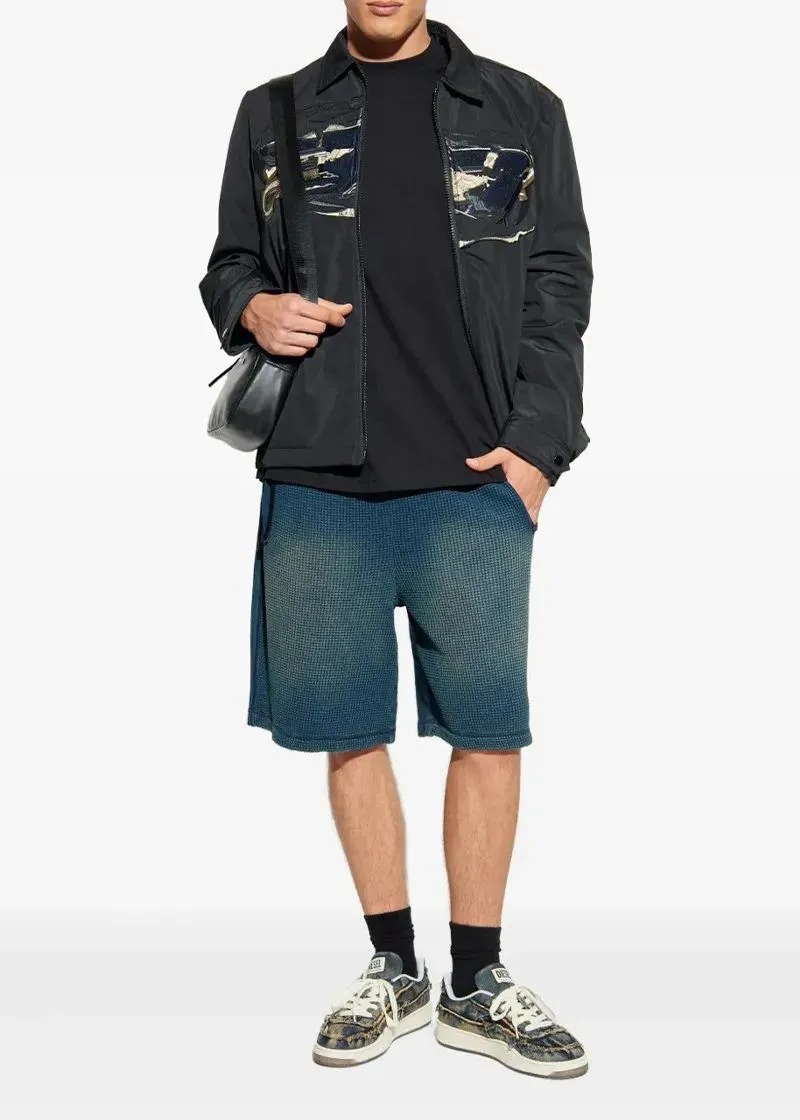 1758030632-52 1758030632-52