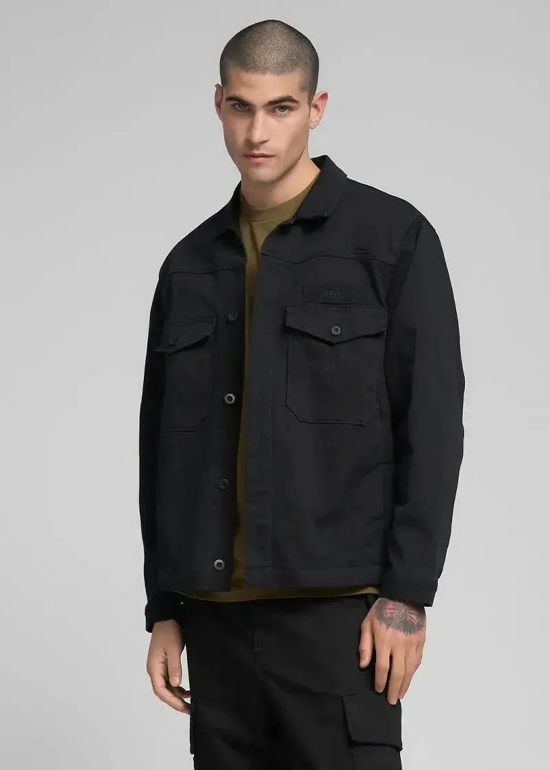 1758030701-78 1758030701-78