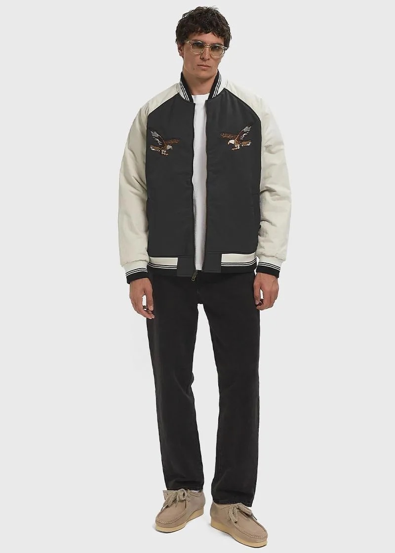 1758030706-80 1758030706-80