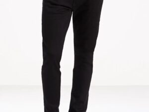 1758033342-1 1758033342-1