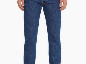 1758033344-2 1758033344-2