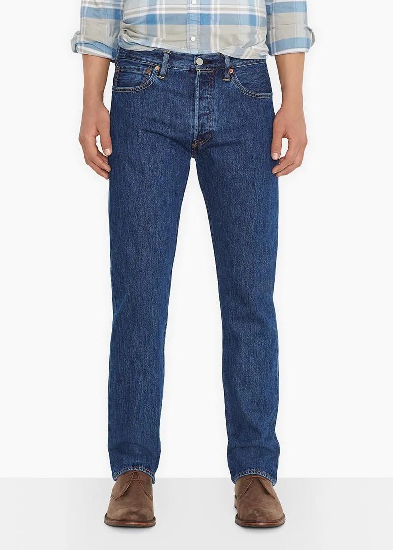 1758033344-2 1758033344-2