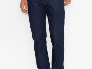 1758033347-3 1758033347-3