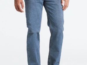 1758033350-4 1758033350-4