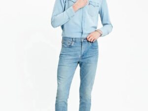 1758033352-5 1758033352-5