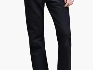 1758033354-6 1758033354-6