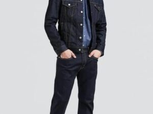 1758033356-7 1758033356-7