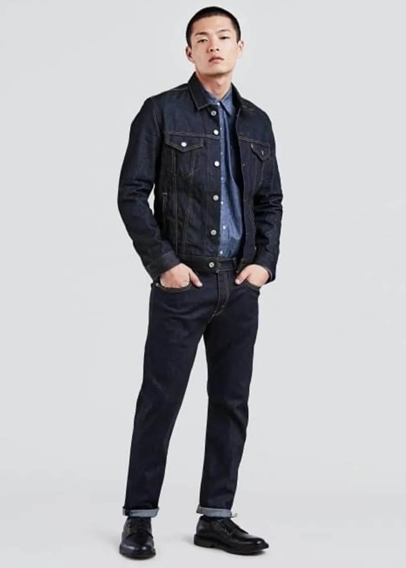 1758033356-7 1758033356-7