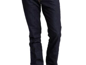 1758033359-8 1758033359-8