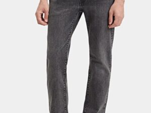 1758033362-9 1758033362-9