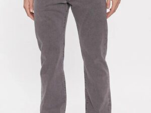 1758033364-10 1758033364-10