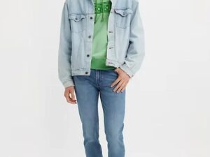 1758033366-11 1758033366-11