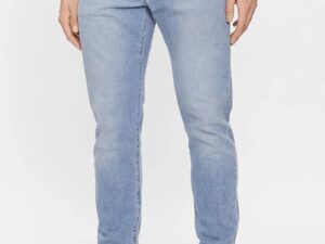 1758033369-12 1758033369-12