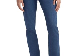 1758033371-13 1758033371-13