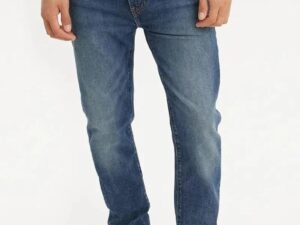 1758033376-14 1758033376-14