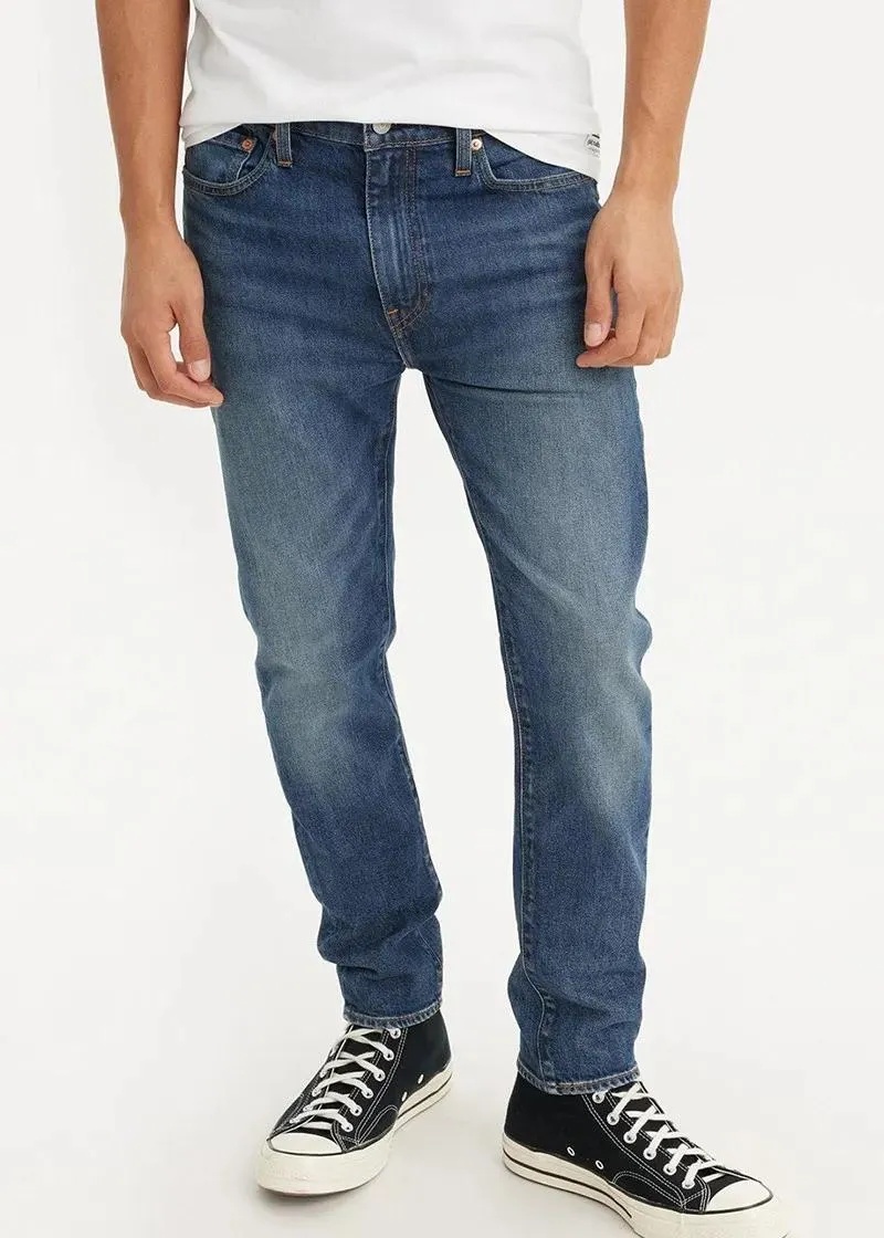 1758033376-14 1758033376-14