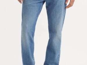 1758033378-15 1758033378-15