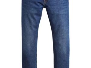 1758033381-16 1758033381-16