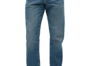 1758033383-17 1758033383-17