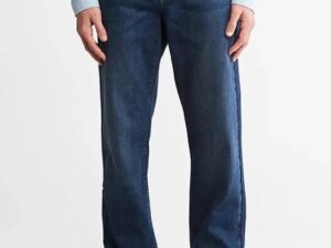 1758033386-18 1758033386-18