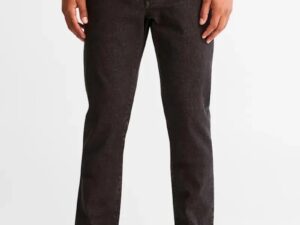 1758033388-19 1758033388-19