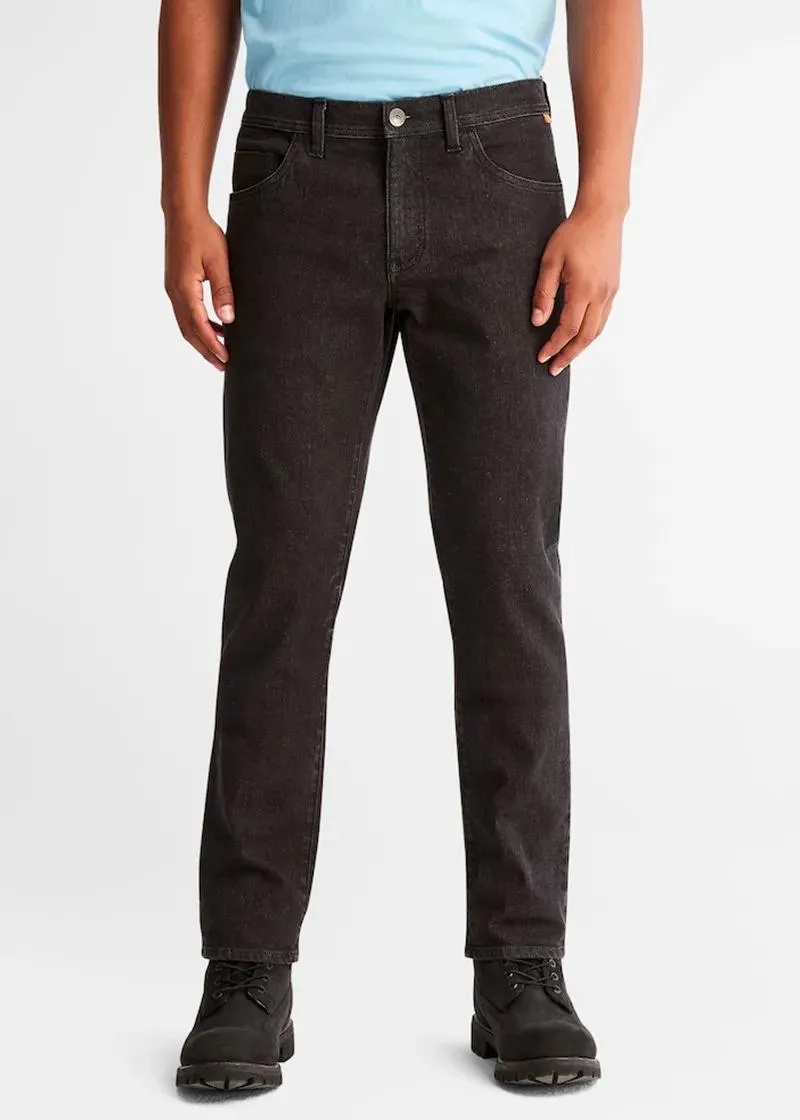 1758033388-19 1758033388-19