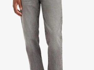 1758033391-20 1758033391-20