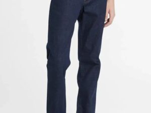 1758033394-21 1758033394-21