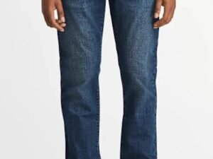 1758033396-22 1758033396-22