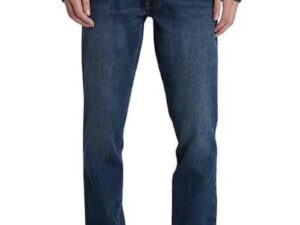 1758033399-23 1758033399-23